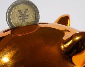 中金：存款搬家的敘事和現(xiàn)實 一場被高估的流動性盛宴？