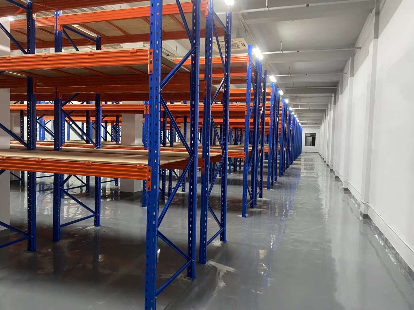 2025年盤點：抽屜式鈑金貨架行業(yè)推薦品牌，重型板材貨架/手搖式板材貨架/重型滾輪式流利貨架/流利式貨架抽屜式鈑金貨架廠商找哪家