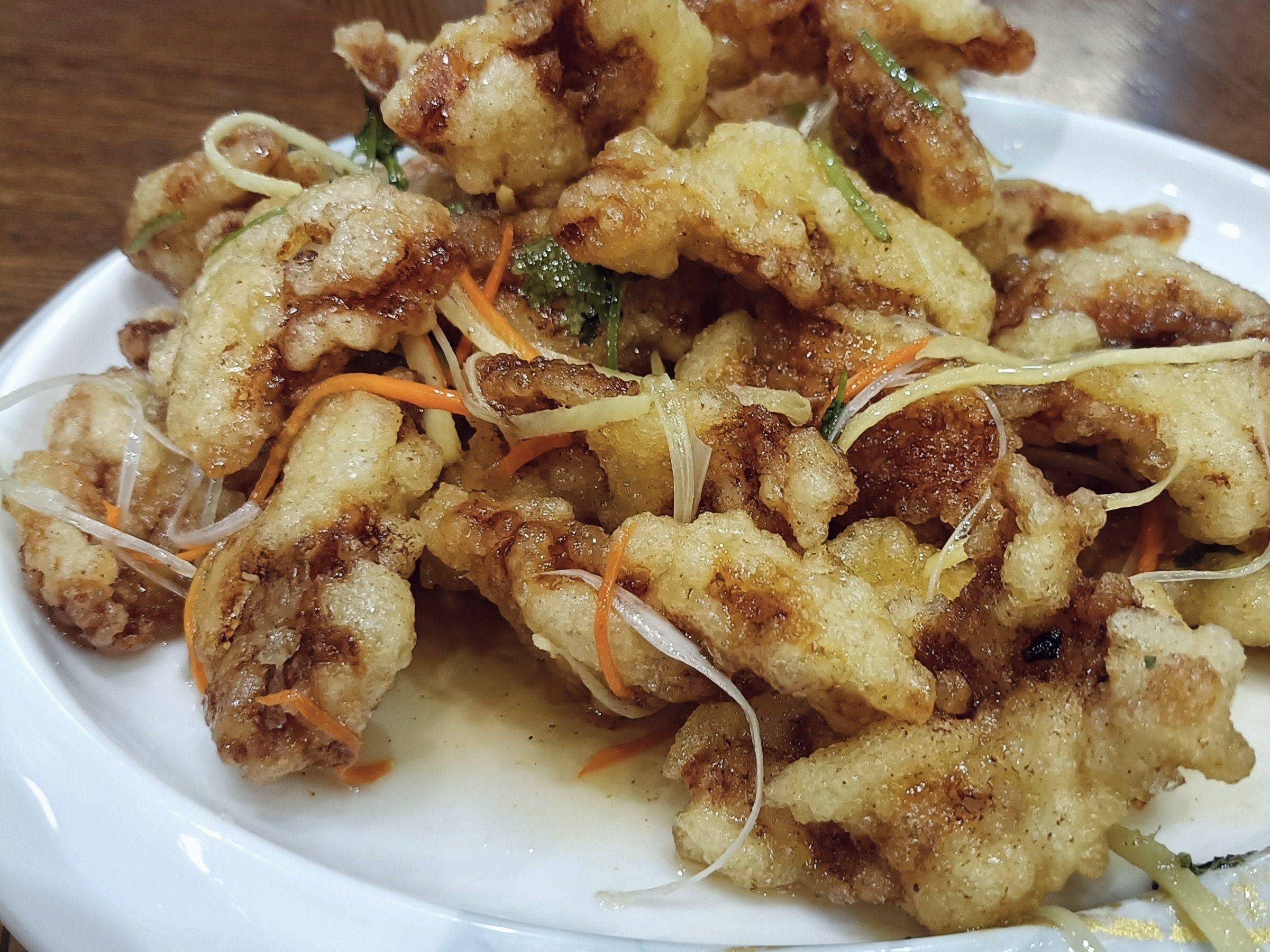 原創(chuàng)去沈陽(yáng)必吃的8道美食，是“東北菜之魂”，老板還以為你是本地人