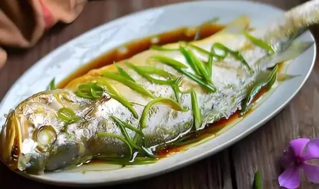 冬日浪漫！深圳坪山賞梅路線快收藏好