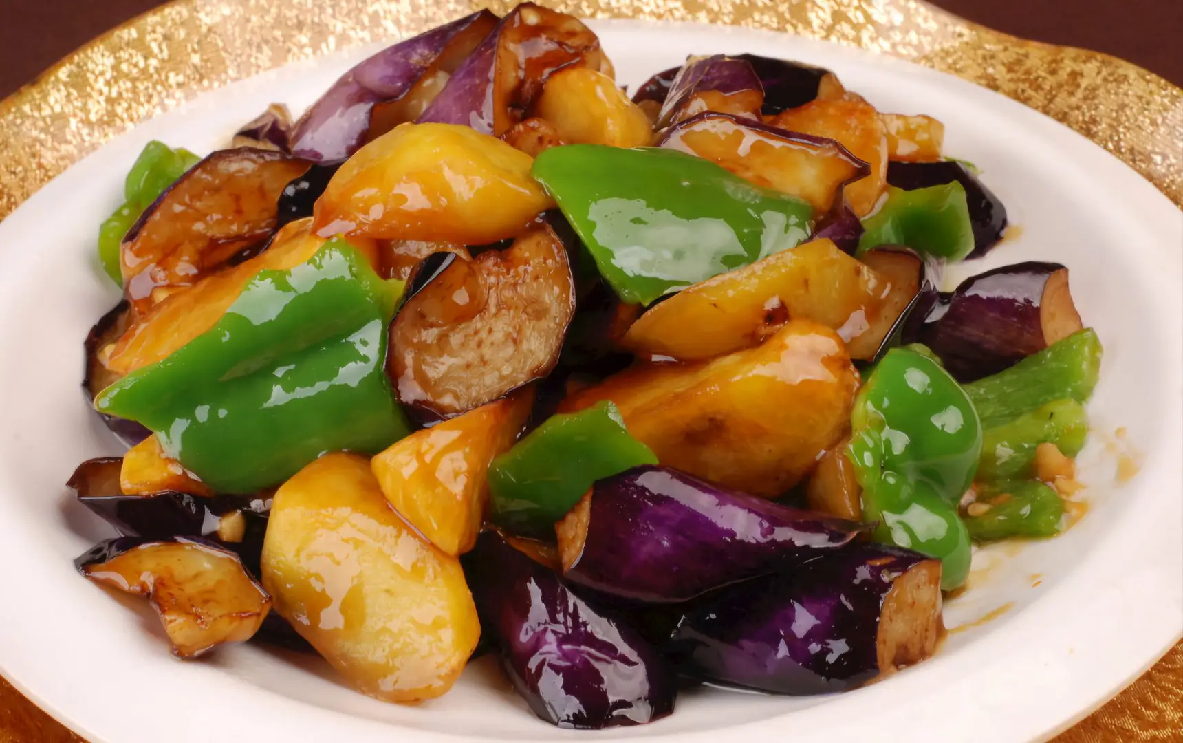 原創(chuàng)去沈陽(yáng)必吃的8道美食，是“東北菜之魂”，老板還以為你是本地人