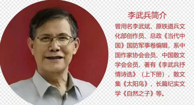 原創(chuàng)在祖國版圖上雕刻鋼鐵動脈