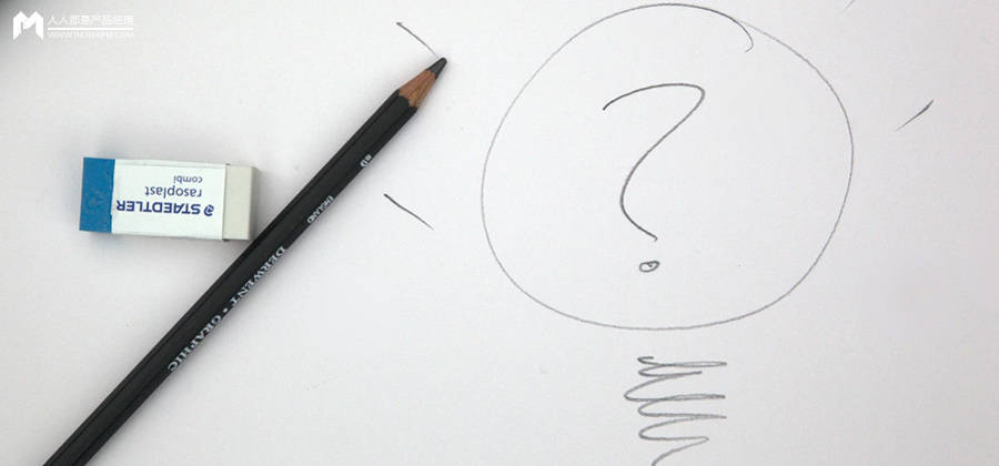 電子簽存證的真相：證據(jù)不姓“電子簽”，它只姓“客觀”！