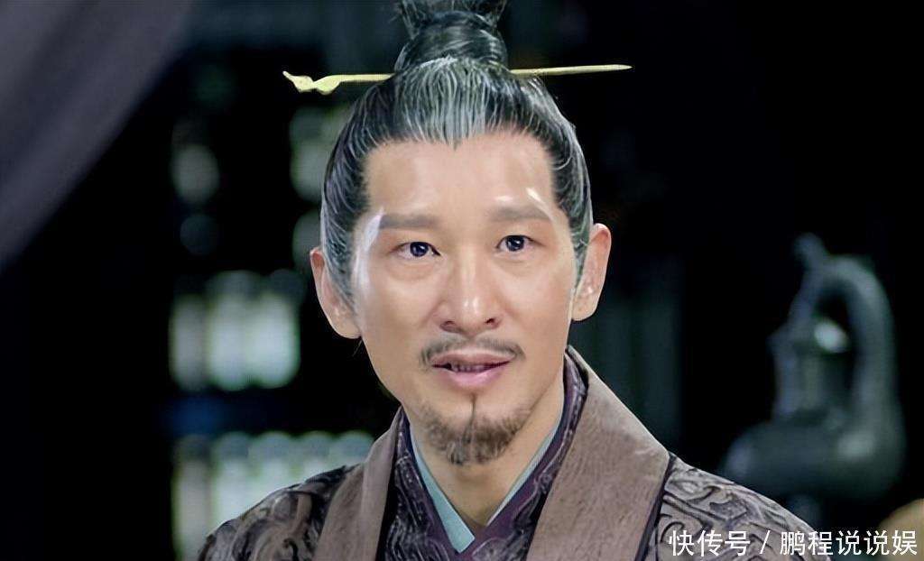 原創(chuàng)蔡明現(xiàn)身央視春晚彩排，辛柏青背雙肩包戴眼鏡，沙溢不遮掩最從容