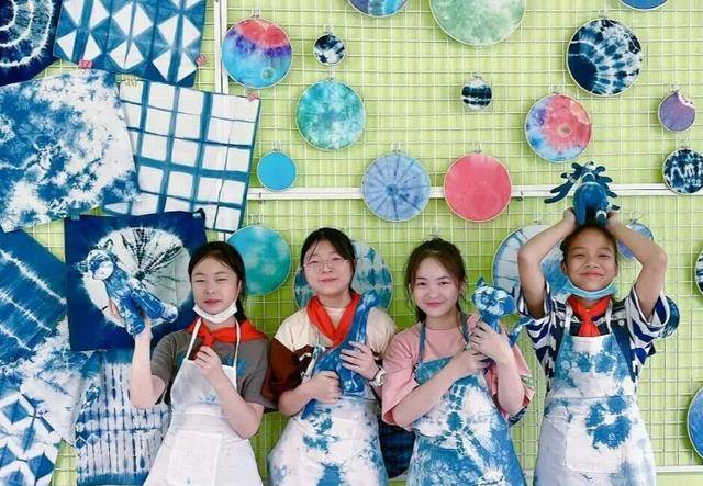 教育部最新認(rèn)定！成都4個(gè)區(qū)縣上榜