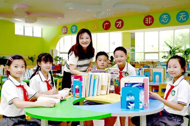 教育部最新認(rèn)定！成都4個(gè)區(qū)縣上榜