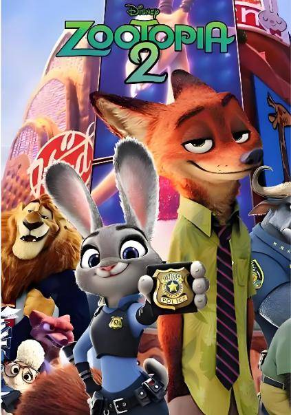 零售時代演變：賣貨架→賣產(chǎn)品→賣情緒