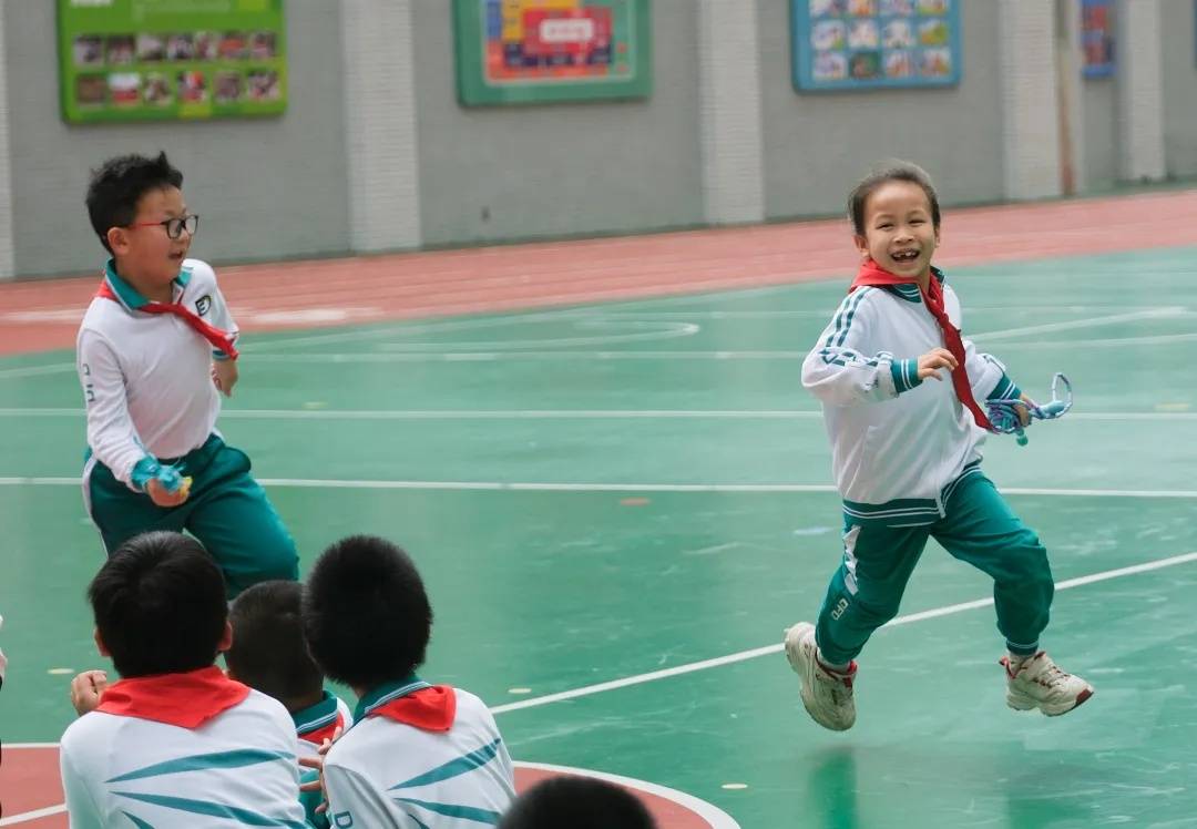 “期末統(tǒng)考”將取消？廣州市教育局回應(yīng)