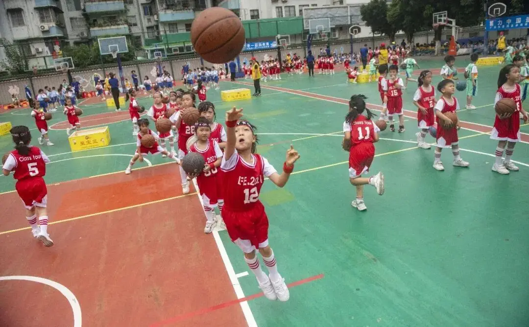 “期末統(tǒng)考”將取消？廣州市教育局回應(yīng)