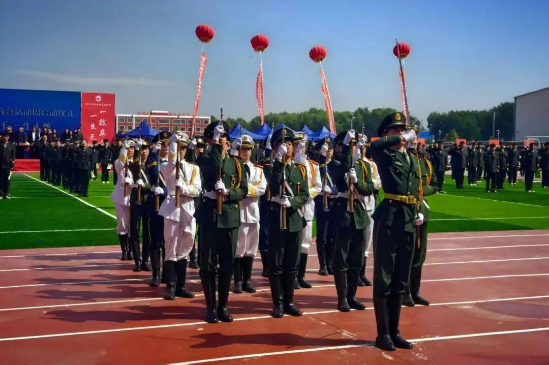 通遼一學(xué)校招聘多崗位教師！