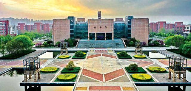 官宣！“雙一流”大學(xué)即將擴(kuò)容，河南有勝算嗎？