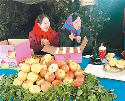 規(guī)范鄉(xiāng)村地名，便出行、通快遞、樹(shù)品牌