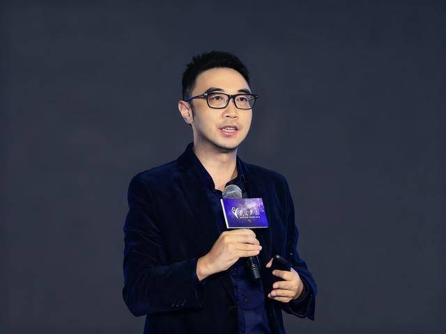 新東方歐亞教育榮獲“國際教育領(lǐng)軍品牌”,構(gòu)建留學(xué)語培全周期服務(wù)