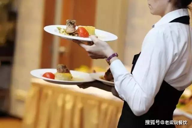 健康餐飲：如何打造爆款菜單！抓住年輕女性客群？