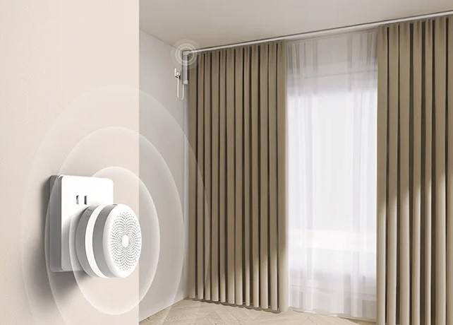 2025電動窗簾哪個品牌好？必看權(quán)威公布的電動窗簾電機(jī)推薦報(bào)告！