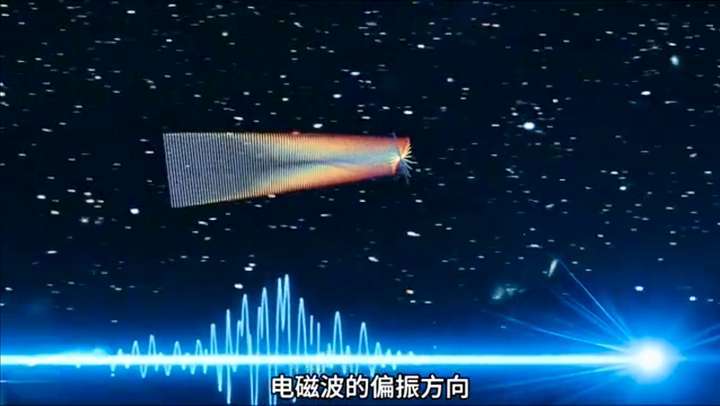 重大發(fā)現(xiàn)！中國天眼揭開“快速射電暴起源”之謎