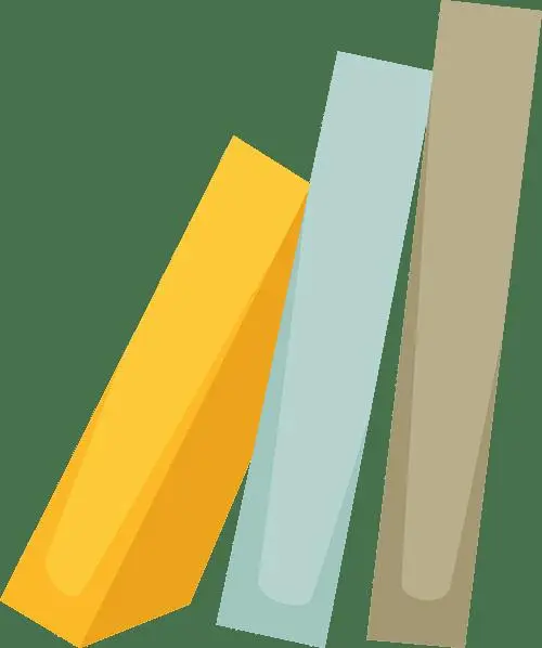 凌麗君丨小學(xué)階段語素教學(xué)的價值與策略