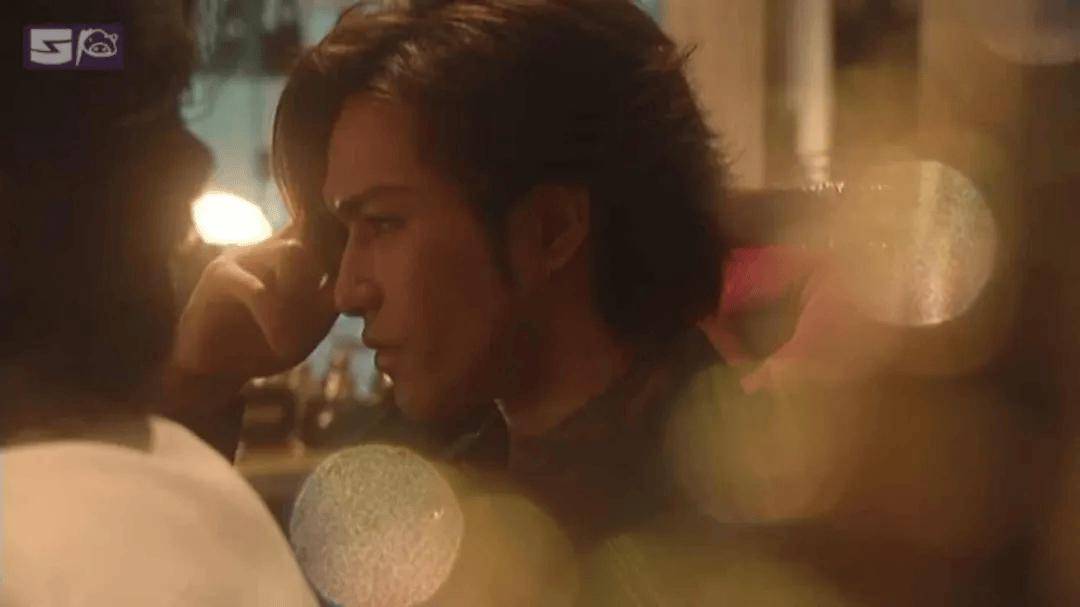 當(dāng)女性消費(fèi)男色：從日本牛郎說起