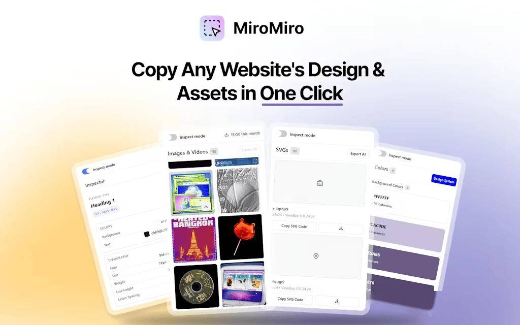 Z Product | Product Hunt最佳產(chǎn)品（1.5-1.11），華人AI動(dòng)漫產(chǎn)品上榜