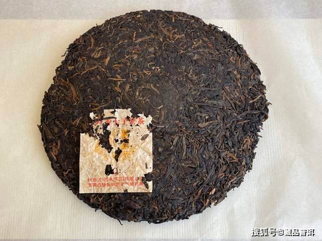 原創(chuàng)04雙獅號原野香，擁有白菜風韻、孔雀煙香，僅此一批值得收藏！