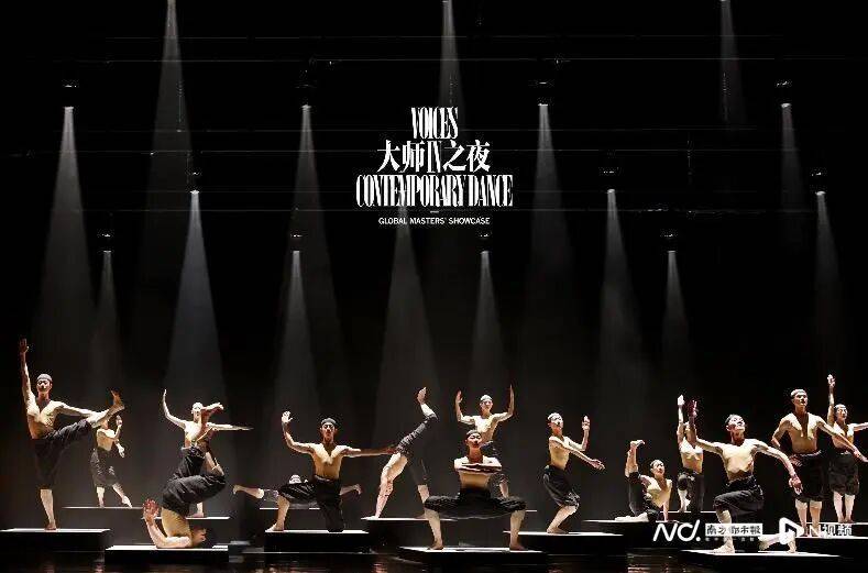 2025南都娛樂年鑒·戲劇篇：中國原創(chuàng)戲劇崛起的破壁之年