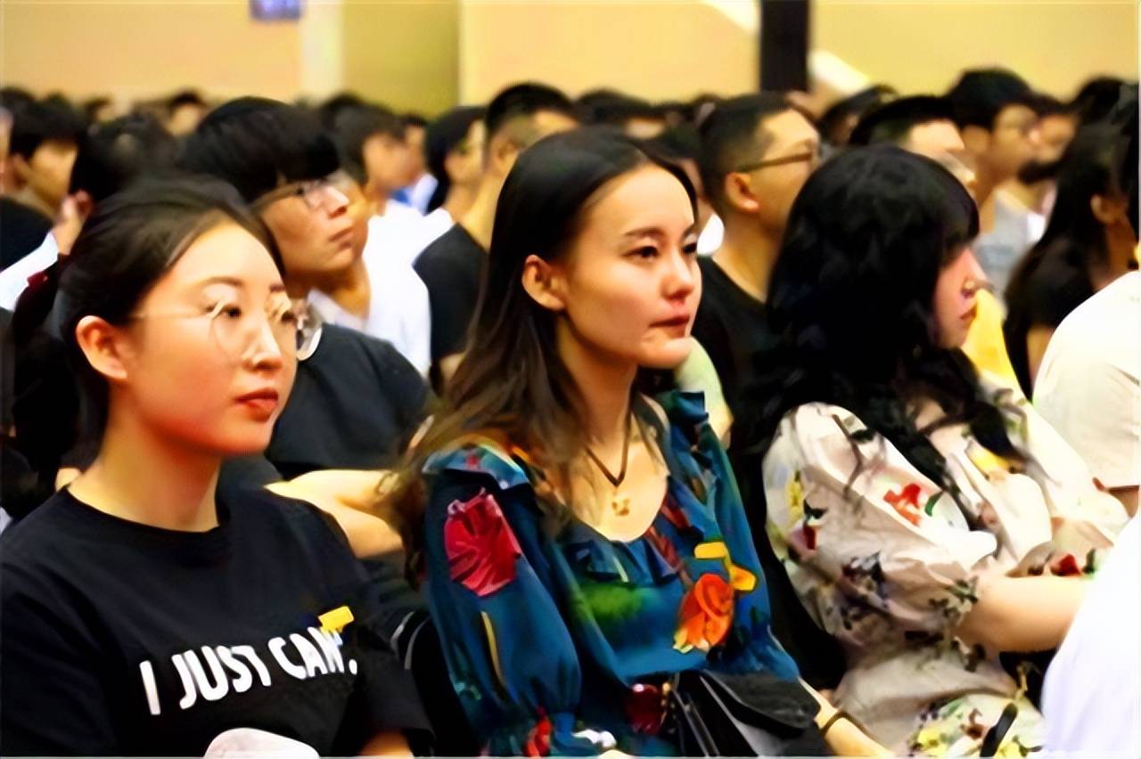 原創(chuàng)考研政治免考專業(yè)全解析：五大類(lèi)方向與報(bào)考策略指南