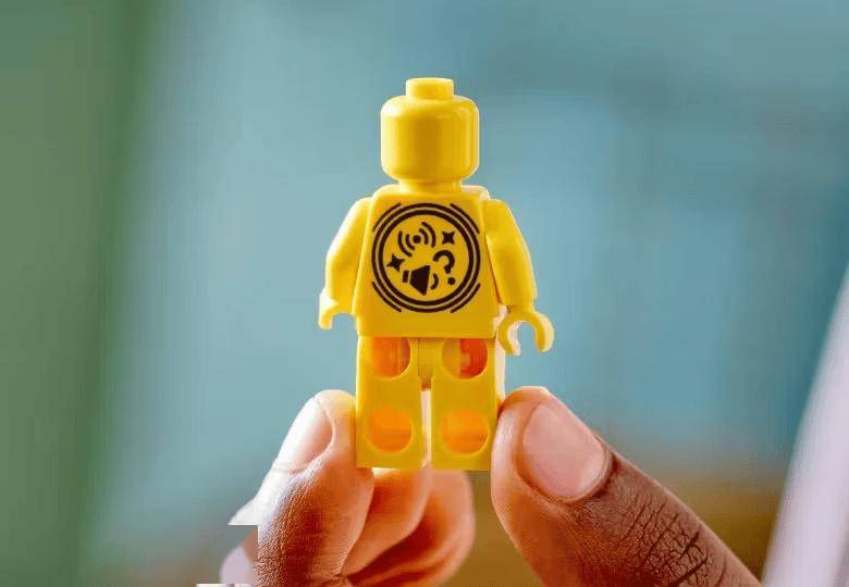 Z Product | Product Hunt最佳產(chǎn)品（1.5-1.11），華人AI動(dòng)漫產(chǎn)品上榜