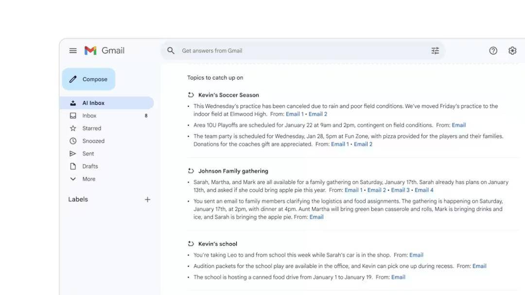 Z Product | Product Hunt最佳產(chǎn)品（1.5-1.11），華人AI動(dòng)漫產(chǎn)品上榜