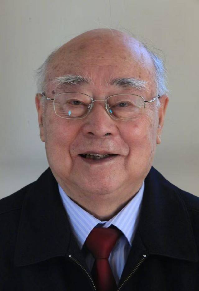 首次公開(kāi)！這是70多年前于敏的工資條