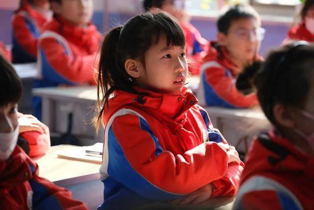 六科聯(lián)動(dòng) 共織