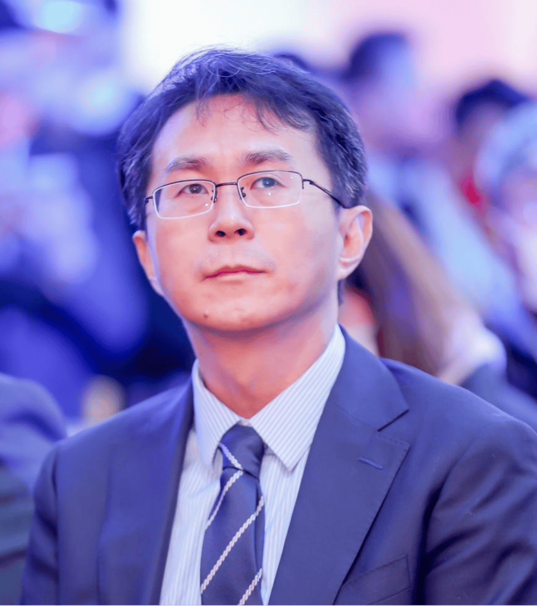 進入決賽圈！2025四川省外國留學生短視頻征集大賽開啟評審階段