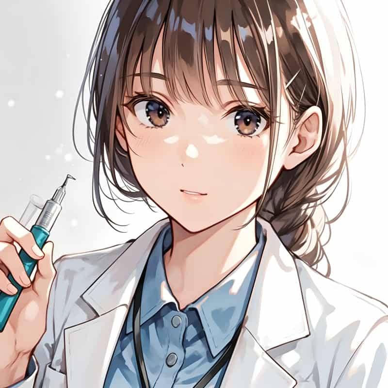 美容院美容儀器哪家推薦：TOP10專業(yè)測評指南