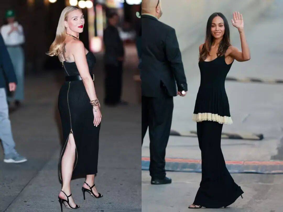 全球第一和第二，都是女性！