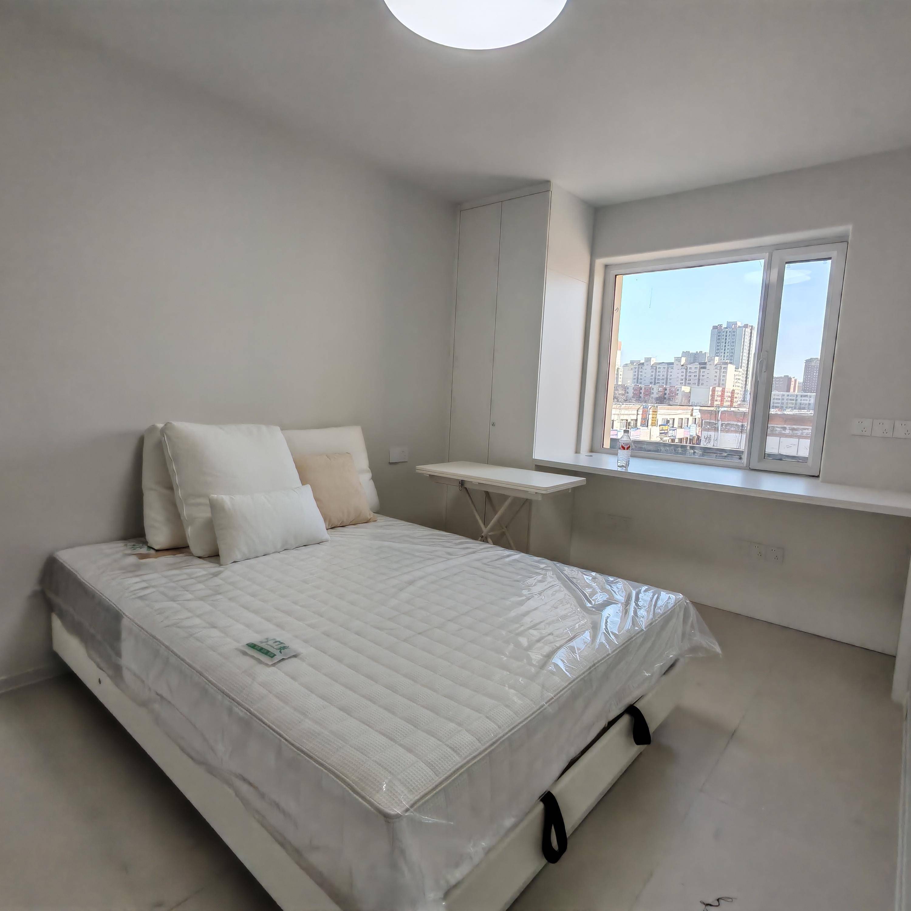 新疆卡卡展辰裝飾工程有限公司：家裝/裝修質(zhì)量/裝修價(jià)格/裝修全包一站式解決方案推薦