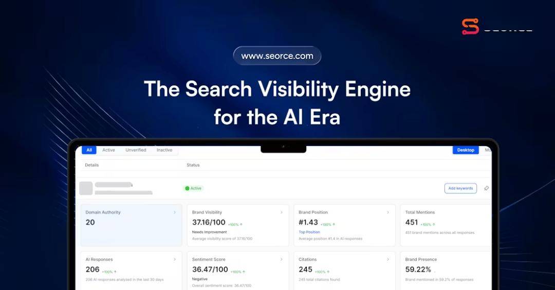 Z Product | Product Hunt最佳產(chǎn)品（1.5-1.11），華人AI動(dòng)漫產(chǎn)品上榜