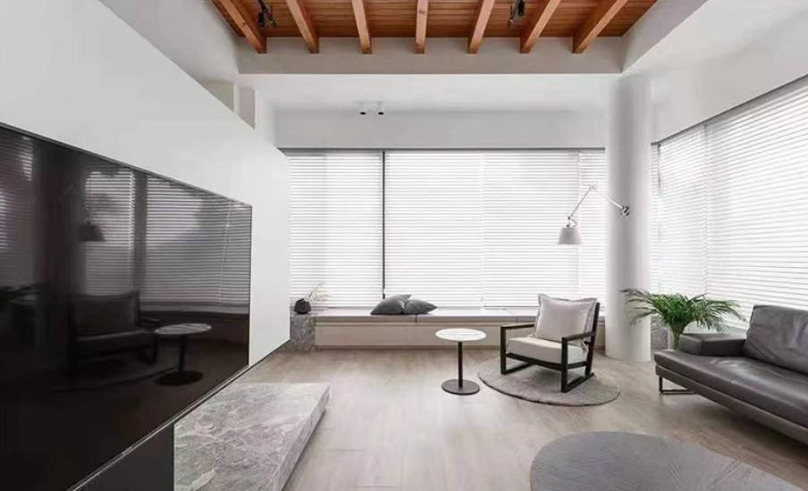 2025電動窗簾哪個品牌好？必看權(quán)威公布的電動窗簾電機(jī)推薦報(bào)告！