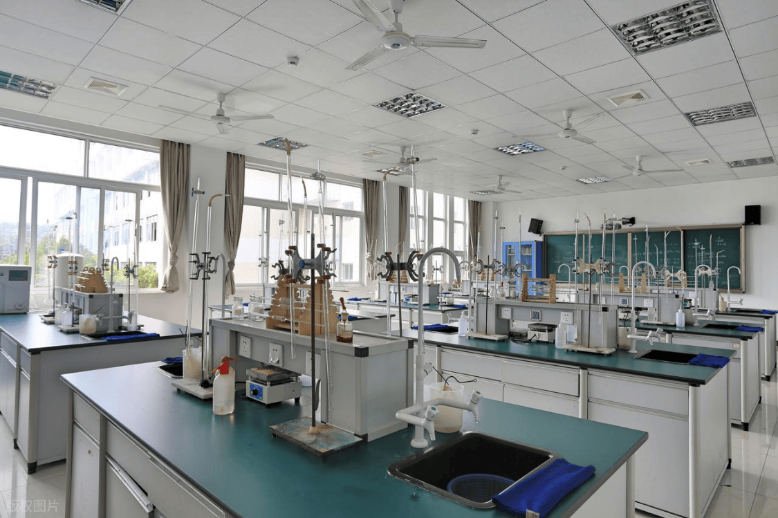 中學化學部分知識點小結