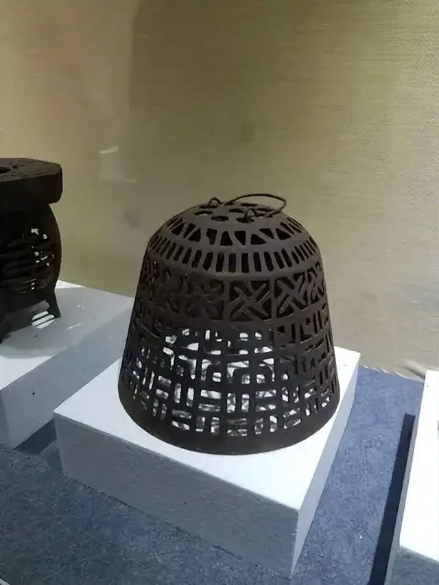 山西蔭城古鎮(zhèn)，美景和美食打卡攻略！