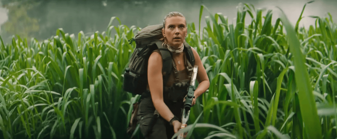 全球第一和第二，都是女性！