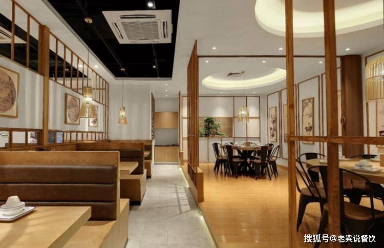 健康餐飲：如何打造爆款菜單！抓住年輕女性客群？