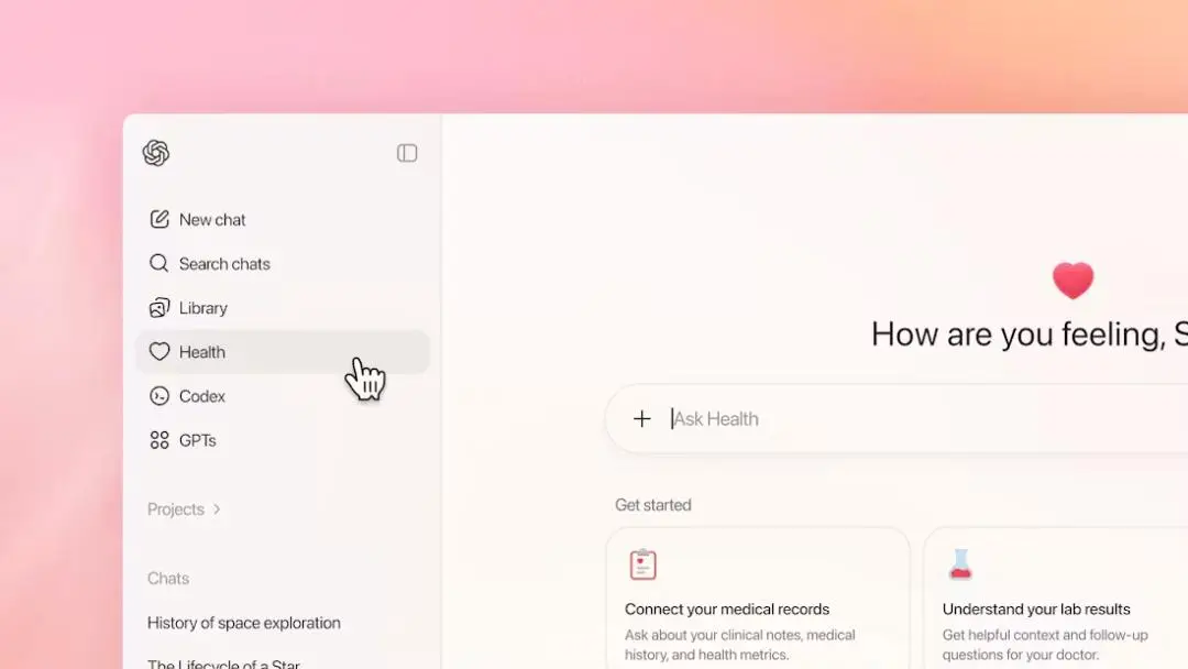 Z Product | Product Hunt最佳產(chǎn)品（1.5-1.11），華人AI動(dòng)漫產(chǎn)品上榜