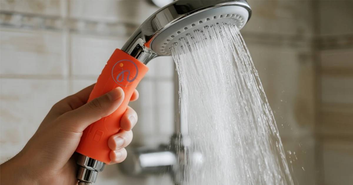 衛(wèi)浴里常見的液態(tài)硅膠制品有哪些？