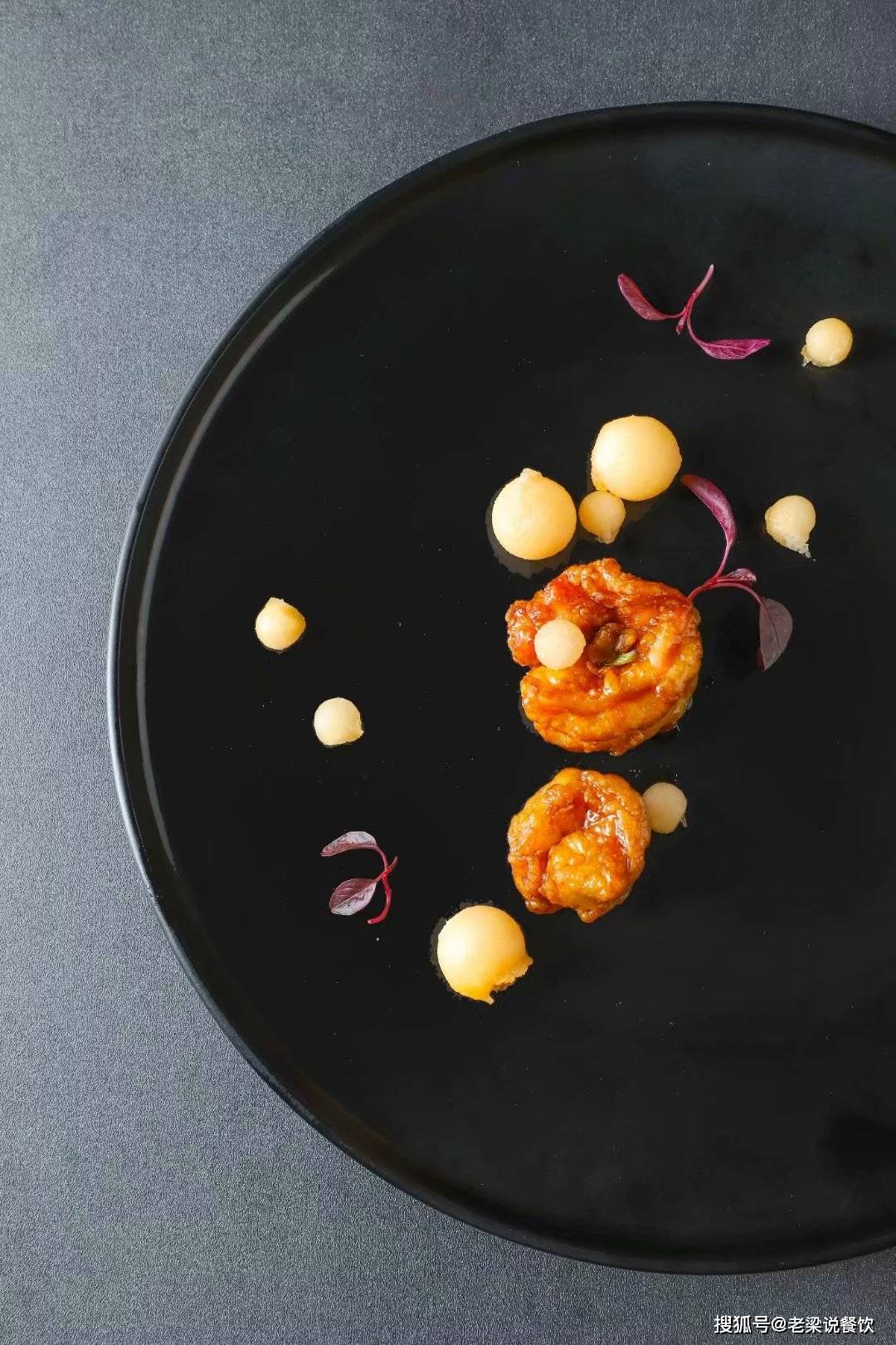 健康餐飲：如何打造爆款菜單！抓住年輕女性客群？