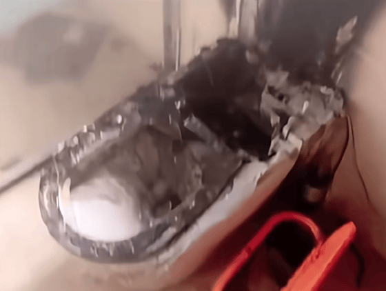 拉上窗簾，卻拉來了火災？