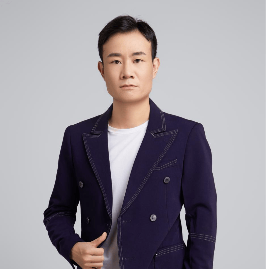 進(jìn)入決賽圈！2025四川省外國留學(xué)生短視頻征集大賽開啟評審階段