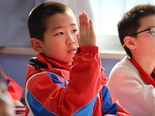 六科聯(lián)動(dòng) 共織