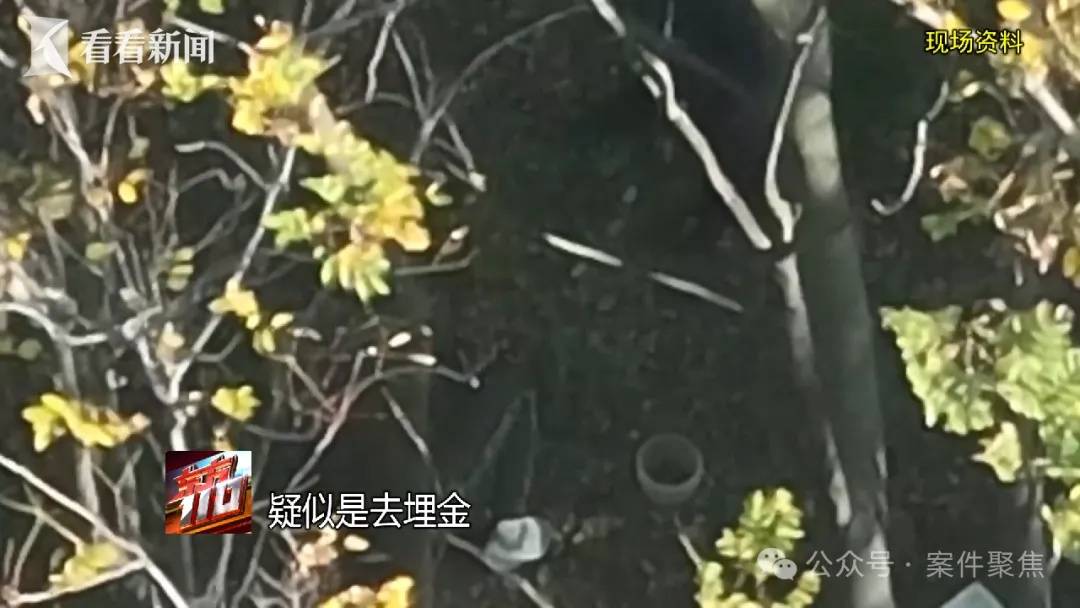 來(lái)滬女子專挑上海爺叔下手！“回家按摩”后多人丟失隨身金飾品，警方揪出團(tuán)伙……