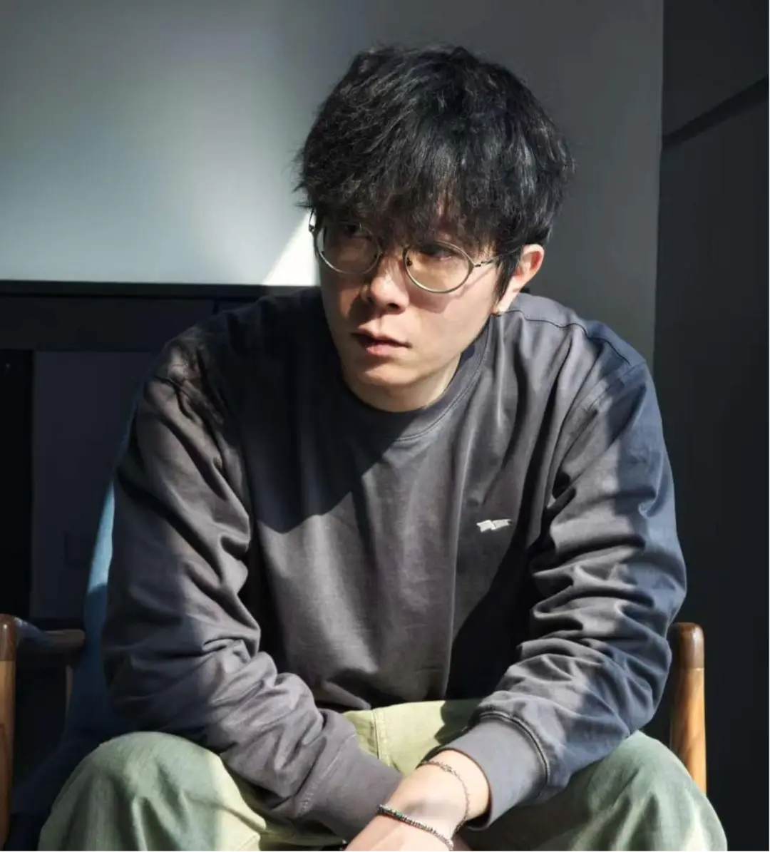 進(jìn)入決賽圈！2025四川省外國留學(xué)生短視頻征集大賽開啟評審階段