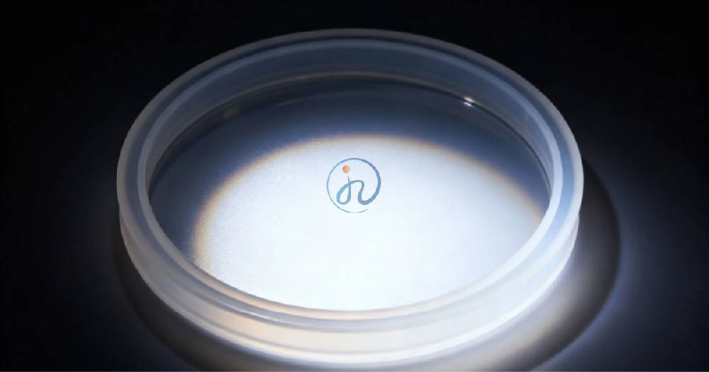 衛(wèi)浴里常見的液態(tài)硅膠制品有哪些？