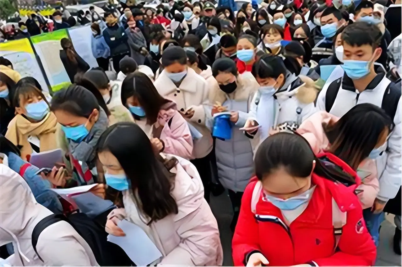 原創(chuàng)考研政治免考專業(yè)全解析：五大類方向與報(bào)考策略指南